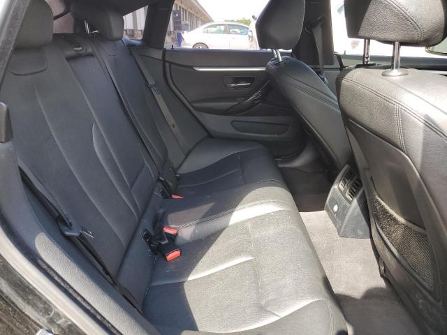 57025855 :رقم المزاد ، WBA4J1C58KBM13249 vin ، 2019 Bmw 430i مزاد بيع