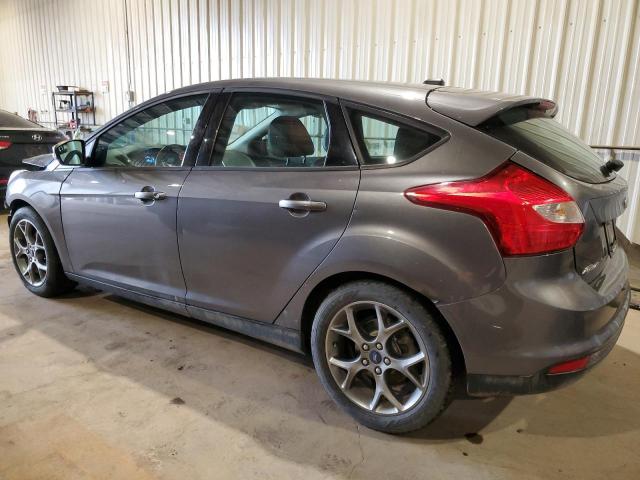 Продаж на аукціоні авто 2013 Ford Focus, vin: 1FADP3K24DL128233, номер лоту: 57330335