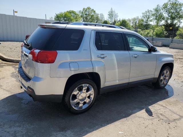 Aukcja sprzedaży 2015 Gmc Terrain Sl, vin: 2GKFLYE38F6233759, numer aukcji: 55935335