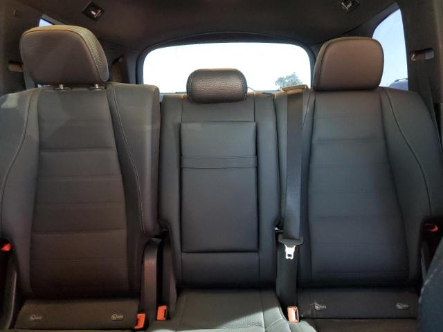 55853745 :رقم المزاد ، 4JGFF5KEXRB098238 vin ، 2024 Mercedes-benz Gls مزاد بيع
