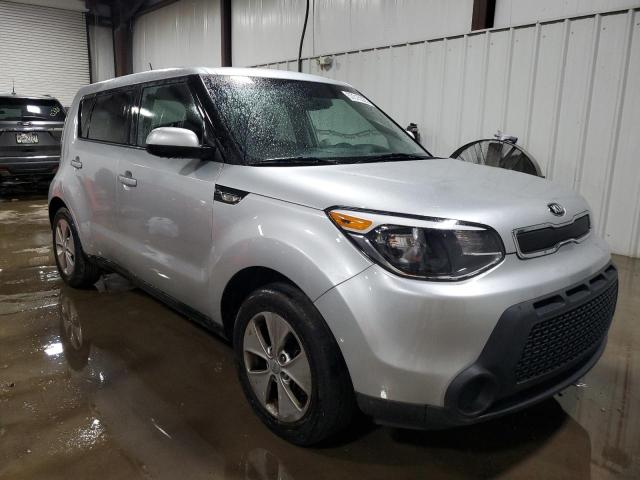 Aukcja sprzedaży 2014 Kia Soul, vin: KNDJN2A28E7737415, numer aukcji: 57315325