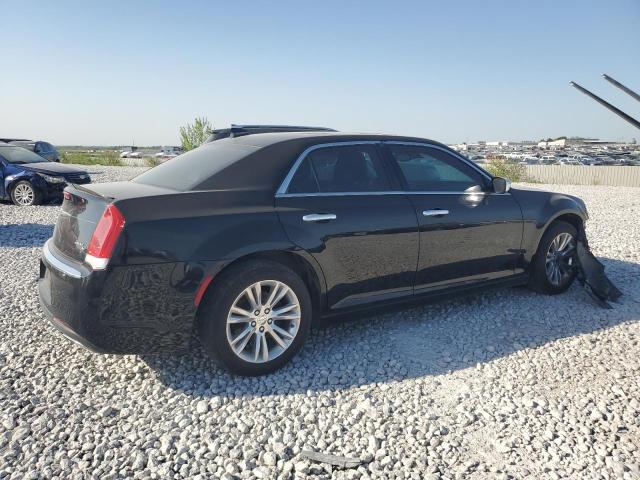 82324194 :رقم المزاد ، 2C3CCAEG4GH342433 vin ، 2016 Chrysler 300c مزاد بيع