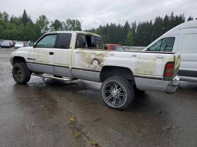 Продаж на аукціоні авто 1997 Dodge Ram 2500, vin: 3B7KF23W6VM537978, номер лоту: 74448405