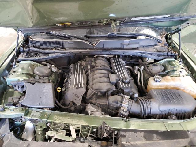 55608245 :رقم المزاد ، 2C3CDZFJ1LH196542 vin ، 2020 Dodge Challenger مزاد بيع