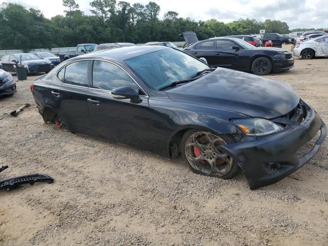 Aukcja sprzedaży 2010 Lexus Is 350, vin: JTHBE5C22A5025103, numer aukcji: 66533845