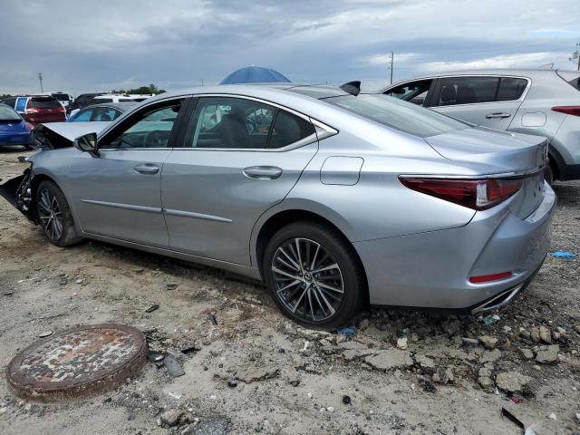 Продажа на аукционе авто 2023 Lexus Es, vin: 58ADZ1B14PU146539, номер лота: 56775475