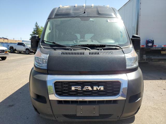 Продажа на аукционе авто 2019 Ram Promaster, vin: 3C6TRVPG2KE532497, номер лота: 56520275