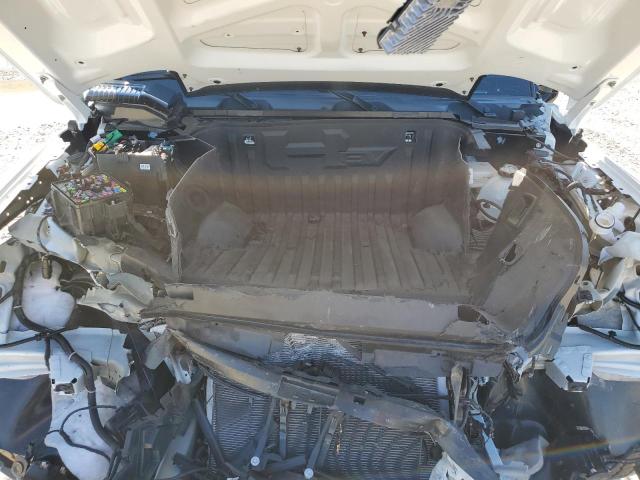 Продаж на аукціоні авто 2025 Gmc Hummer Suv, vin: 1GKB0NDE5SU102096, номер лоту: 54598445