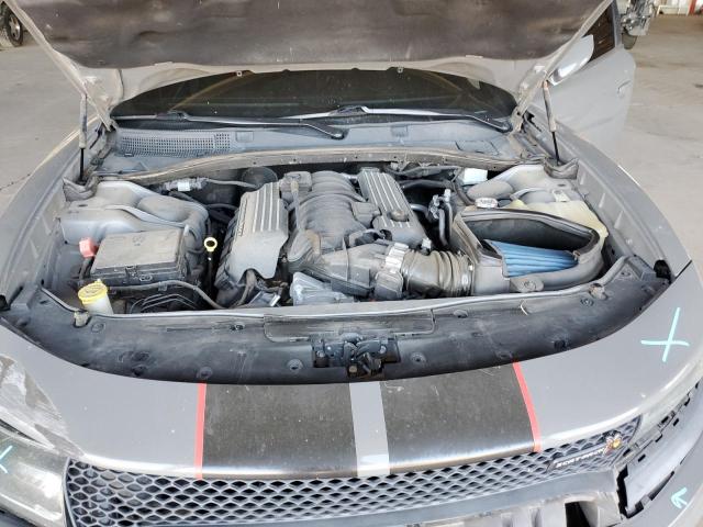 Aukcja sprzedaży 2018 Dodge Charger R/, vin: 2C3CDXGJ6JH163164, numer aukcji: 57587145