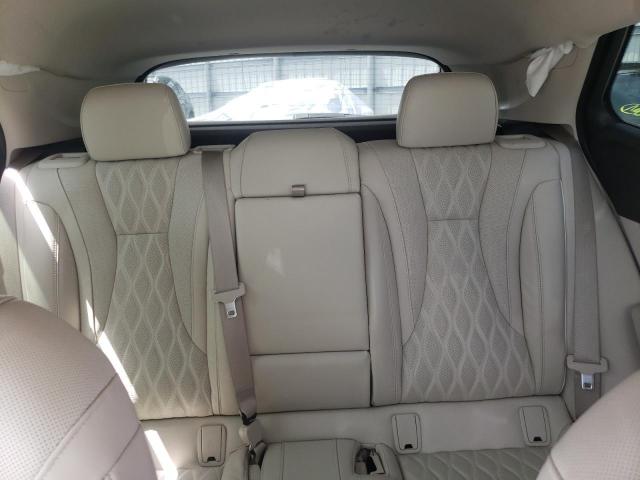 Aukcja sprzedaży 2021 Buick Envision A, vin: LRBFZRR41MD122678, numer aukcji: 58231175