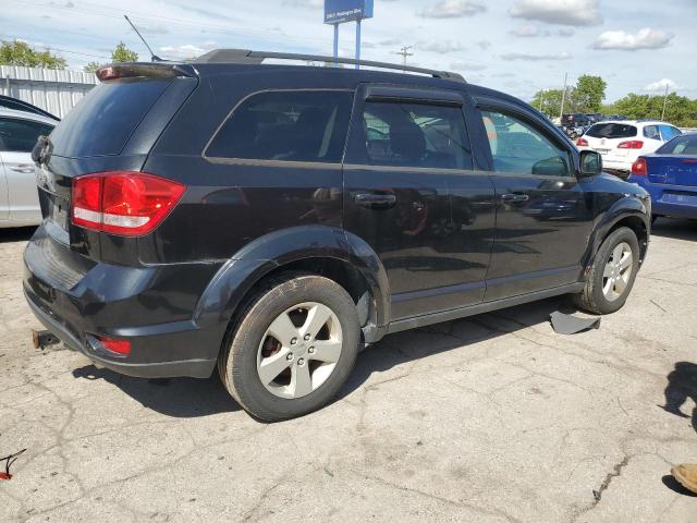 Продажа на аукционе авто 2012 Dodge Journey, vin: 3C4PDCBG0CT184894, номер лота: 55964775