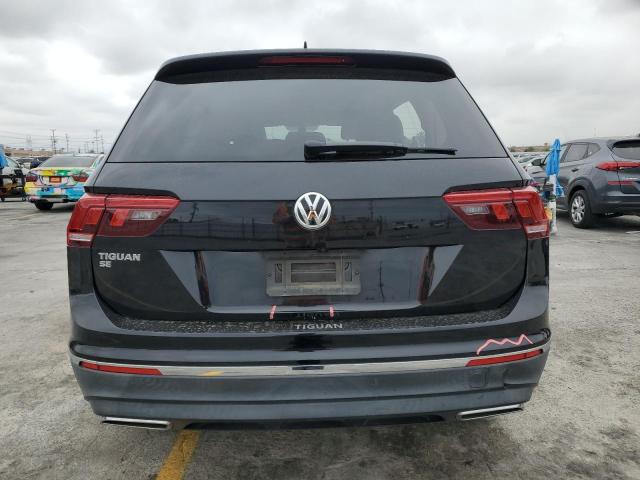Продаж на аукціоні авто 2020 Volkswagen Tiguan, vin: 3VV3B7AX0LM086635, номер лоту: 56014205