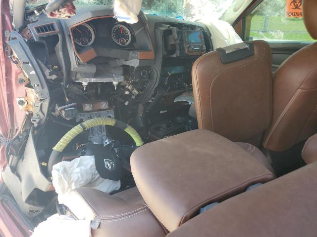 Aukcja sprzedaży 2014 Ram 1500, vin: 1C6RR6KT9ES134502, numer aukcji: 59116755