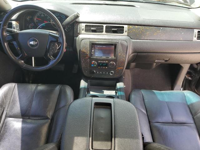 Продажа на аукционе авто 2008 Chevrolet Silverado, vin: 1GCEK19Y98Z298067, номер лота: 57160795