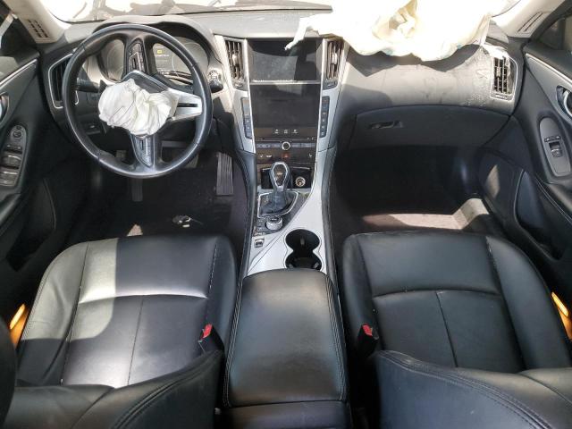Aukcja sprzedaży 2021 Infiniti Q50, vin: JN1EV7BP7MM703221, numer aukcji: 56517955