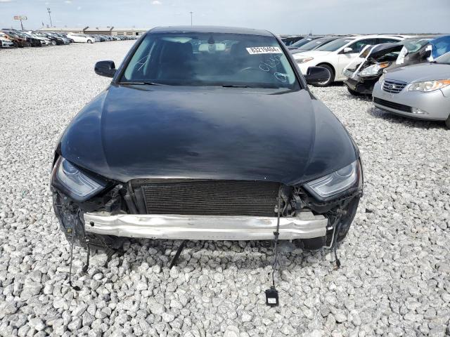 Продажа на аукционе авто 2015 Audi A4 Premium, vin: WAUEFAFL2FN018505, номер лота: 78561725