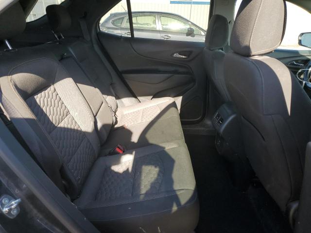 Aukcja sprzedaży 2019 Chevrolet Equinox Lt, vin: 3GNAXKEV1KS577204, numer aukcji: 57905975