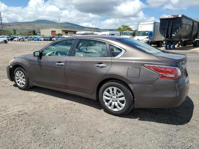 Aukcja sprzedaży 2014 Nissan Altima, vin: 1N4AL3AP8EN206868, numer aukcji: 57612025