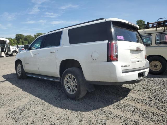 Продажа на аукционе авто 2017 Gmc Yukon Xl K, vin: 1GKS2GKC4HR193655, номер лота: 55861225