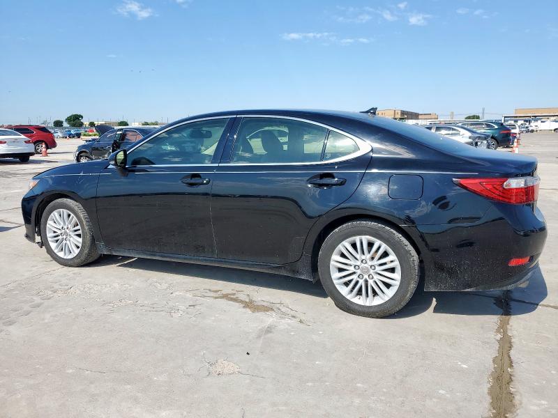 Продаж на аукціоні авто 2014 Lexus Es 350, vin: JTHBK1GG3E2118145, номер лоту: 56720075