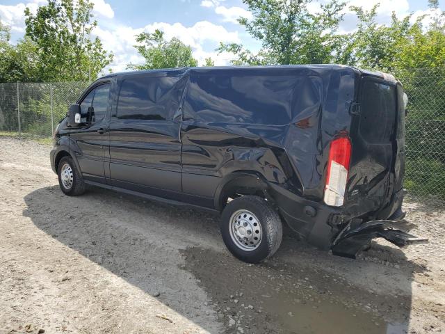 2020 Ford Transit მანქანა იყიდება აუქციონზე, vin: 1FTBR2YG1LKB73918, აუქციონის ნომერი: 59088235
