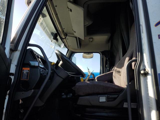 Продажа на аукционе авто 2023 Volvo Vn, vin: 4V4NC9EH8PN327165, номер лота: 57036715
