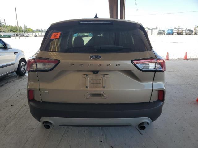 Продажа на аукционе авто 2021 Ford Escape Se, vin: 1FMCU0G63MUB00700, номер лота: 73550585
