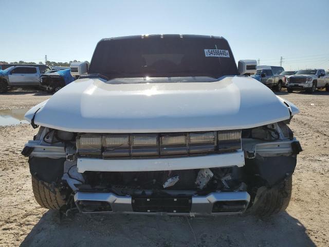 Продаж на аукціоні авто 2025 Gmc Hummer Suv, vin: 1GKB0NDE5SU102096, номер лоту: 54598445