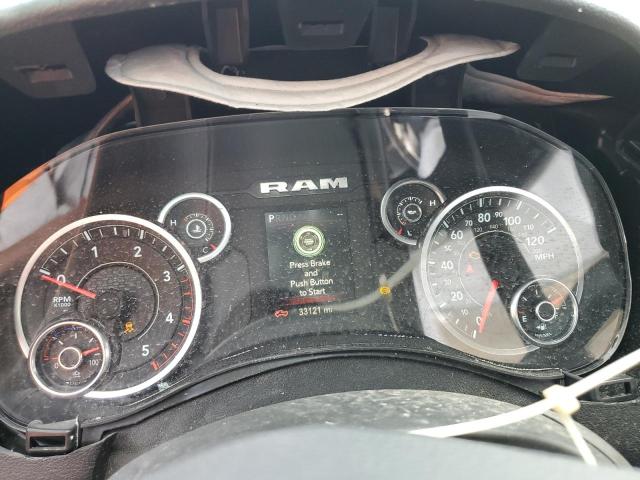 Aukcja sprzedaży 2024 Ram 5500, vin: 3C7WRNDL0RG229825, numer aukcji: 55695425