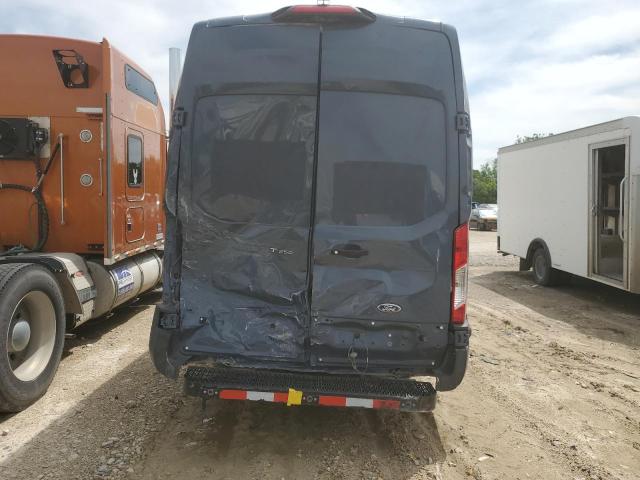 54361165 :رقم المزاد ، 1FTYR3XM5KKB29068 vin ، 2019 Ford Transit T- مزاد بيع