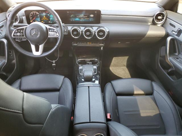 Aukcja sprzedaży 2020 Mercedes-benz Cla 250, vin: WDD5J4GBXLN033800, numer aukcji: 56573075