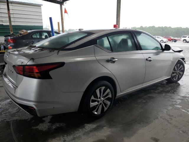 Продаж на аукціоні авто 2020 Nissan Altima S, vin: 1N4BL4BV0LC243347, номер лоту: 58775405