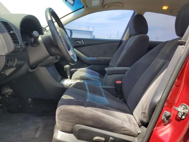 2008 Nissan Altima მანქანა იყიდება აუქციონზე, vin: 1N4AL21E38N485496, აუქციონის ნომერი: 56588495