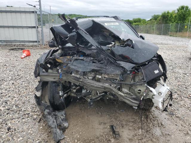 Aukcja sprzedaży 2023 Subaru Outback, vin: 4S4BTGUD9P3175616, numer aukcji: 55021205