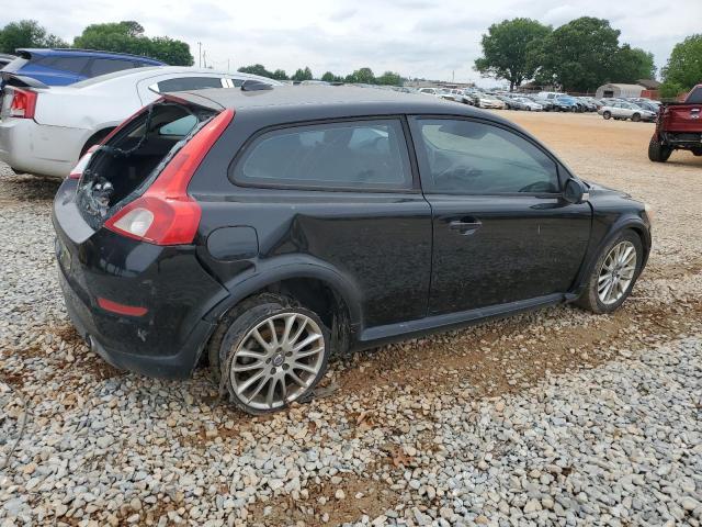 Продаж на аукціоні авто 2011 Volvo C30, vin: YV1672MK8B2197272, номер лоту: 75644875