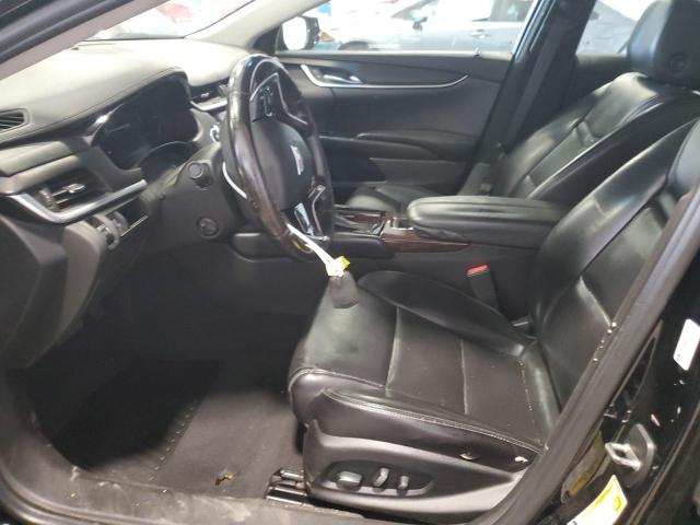 Aukcja sprzedaży 2017 Cadillac Xts, vin: 2G61L5S3XH9112860, numer aukcji: 56687905