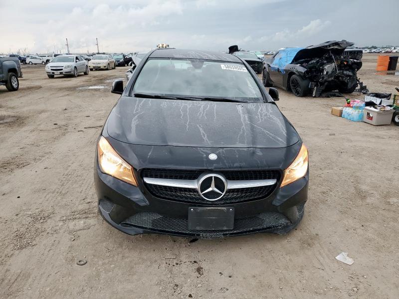 Продажа на аукционе авто 2016 Mercedes-benz Cla 250, vin: WDDSJ4EBXGN369359, номер лота: 58659505