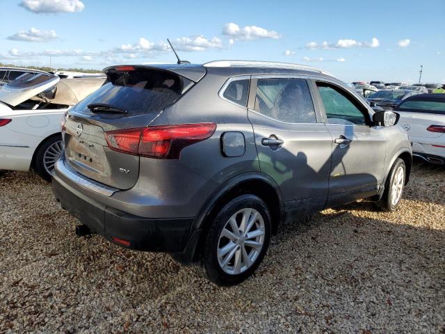 2018 Nissan Rogue Spor მანქანა იყიდება აუქციონზე, vin: JN1BJ1CP2JW182161, აუქციონის ნომერი: 58873955