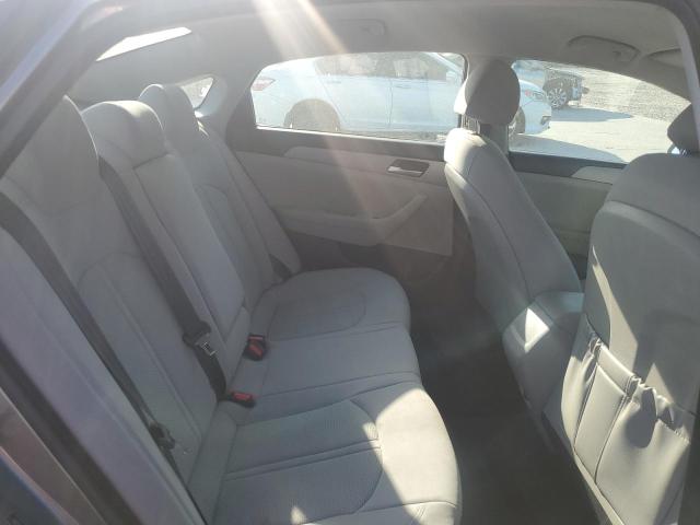 55162585 :رقم المزاد ، 5NPE24AF9KH732403 vin ، 2019 Hyundai Sonata Se مزاد بيع