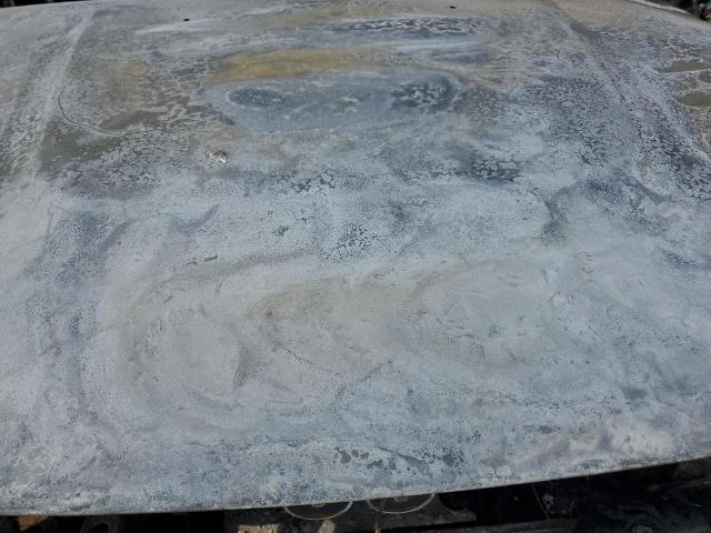 2011 Dodge Ram 2500 მანქანა იყიდება აუქციონზე, vin: 3D7TT2HT8BG549562, აუქციონის ნომერი: 55846575