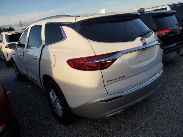Продажа на аукционе авто 2020 Buick Enclave Es, vin: 5GAERBKW6LJ132995, номер лота: 58873925