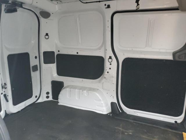 Aukcja sprzedaży 2021 Nissan Nv200 2.5s, vin: 3N6CM0KN9MK708429, numer aukcji: 56172235