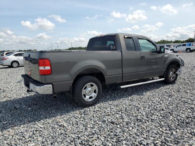 Aukcja sprzedaży 2005 Ford F150, vin: 1FTPX12585FA59942, numer aukcji: 56038225