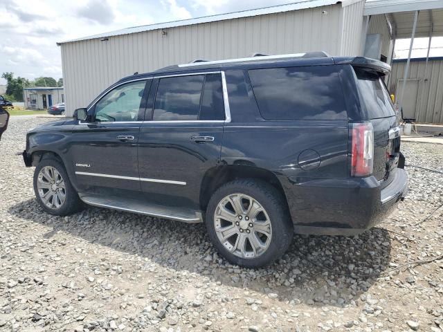 Продажа на аукционе авто 2015 Gmc Yukon, vin: 1GKS2CKJ4FR552927, номер лота: 55443965