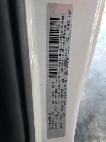 Aukcja sprzedaży 2019 Ram 1500 Classic, vin: 3C6JR6DGXKG599919, numer aukcji: 56716895