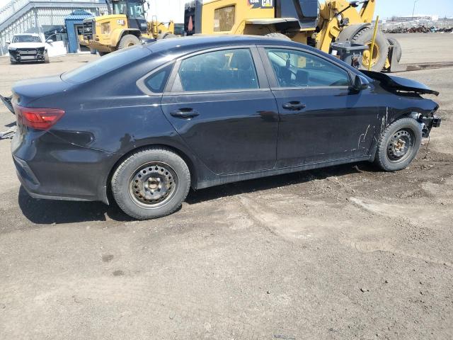 Продажа на аукционе авто 2020 Kia Forte Fe, vin: 3KPF24AD8LE219569, номер лота: 53711905