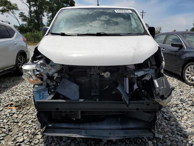 Aukcja sprzedaży 2019 Nissan Nv200, vin: 3N6CM0KN1KK709765, numer aukcji: 54335025