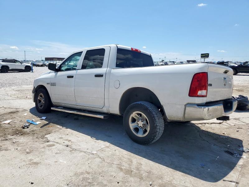 Продажа на аукционе авто 2014 Ram 1500, vin: 1C6RR6KT9ES170285, номер лота: 56409035