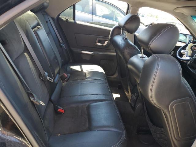 Продажа на аукционе авто 2007 Cadillac Cts-v, vin: 1G6DN57U670102523, номер лота: 57557325