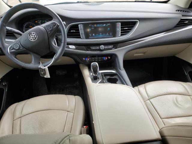 Продаж на аукціоні авто 2018 Buick Enclave Essence, vin: 5GAERBKW0JJ174799, номер лоту: 54681025